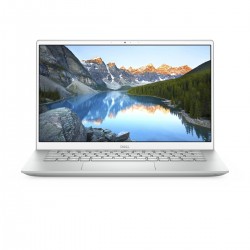 DELL Inspiron 5401 WCNCG