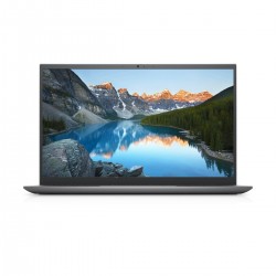 DELL Inspiron 5418 N5TDC