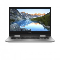 DELL Inspiron 5482 3DY12