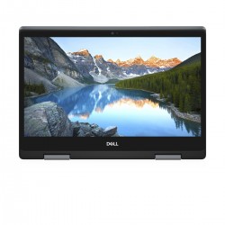DELL Inspiron 5491 5491-INS-K0339-GRY