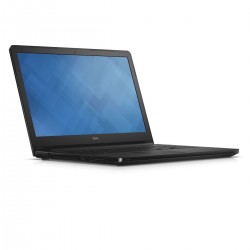DELL Inspiron 5558 5558-INS-0784-GBLK