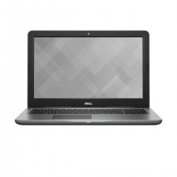 DELL Inspiron 5567 5567-INS-0990-GGRY