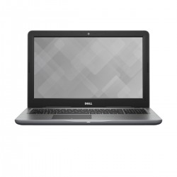 DELL Inspiron 5567 5567-INS-1036-GGRY
