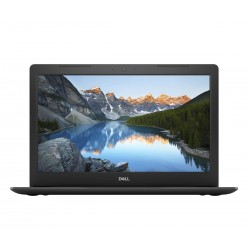 DELL Inspiron 5570 5570-INS-1120-GBLK