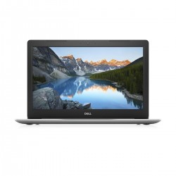 DELL Inspiron 5570 5570-INS-1122-GGRY