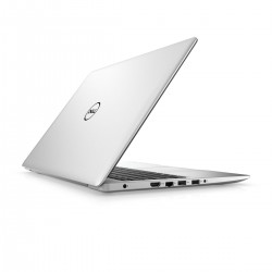 DELL Inspiron 5570 68FNP