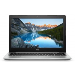 DELL Inspiron 5570 HY0J6