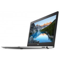 DELL Inspiron 5570 KW840
