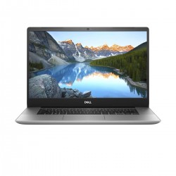 DELL Inspiron 5580 YPG2H