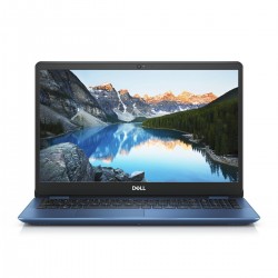 DELL Inspiron 5584 NOT13554