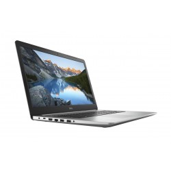 DELL Inspiron 5770 FCY9C