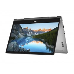 DELL Inspiron 7373 0DT68