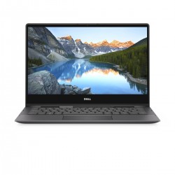 DELL Inspiron 7391 CAI105PSPJCS16OH3IJP