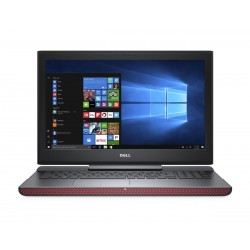 DELL Inspiron 7567 7567-INS-1056-RED