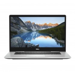 DELL Inspiron 7570 7X79N