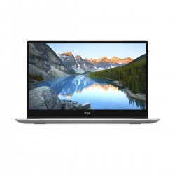 DELL Inspiron 7791 0MDY2