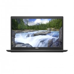 DELL Latitude 3520 KNWRY