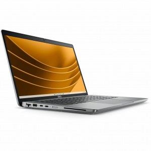 Dell Latitude 5000 14" 0D3RM