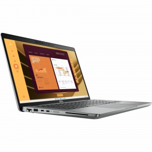 Dell Latitude 5000 14" 9W6F6