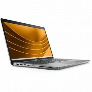 Dell Latitude 5000 14" J56T1