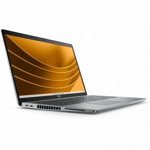 Dell Latitude 5000 15.6" CN62X