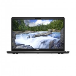 DELL Latitude 5500 4C92T