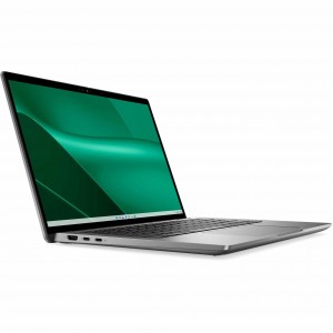 Dell Latitude 7000 14" VPWD0