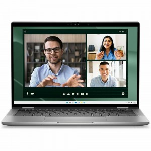 Dell Latitude 7000 2-in-1 13.3" 7MFW6