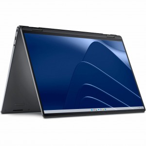 Dell Latitude 9000 2-in-1 14" 8KY5K