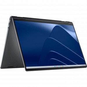 Dell Latitude 9000 2-in-1 14" F47JT