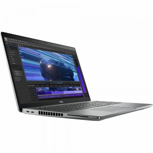 Dell Precision 5000 14" 5PMVX