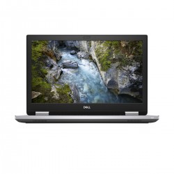 DELL Precision 7540 RYFYY