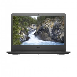 DELL Vostro 3400 N4015VN3400EMEA01 2105 HOM