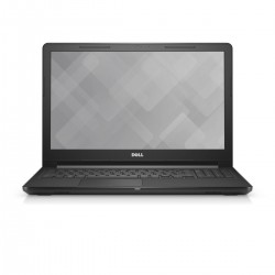 DELL Vostro 3568 N068VN3568EMEA01_1805_HOM