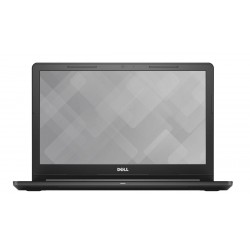DELL Vostro 3578 N073VN3578EMEA01_1901_HOM