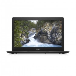 DELL Vostro 3580 N2066VN3580EMEA01_2001_HOM