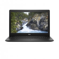 DELL Vostro 3580 N3505VN3580EMEA01 2001 HOM