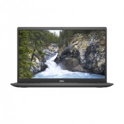 DELL Vostro 5402 N3005VN5402EMEA01 2005 HOM