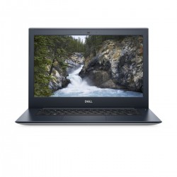 DELL Vostro 5471 FHDS55F81N