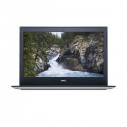 DELL Vostro 5471 N204VN5471EMEA01_1805_HOM