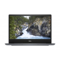 DELL Vostro 5481 N2206VN5481EMEA01_1905_HOM