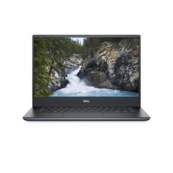 DELL Vostro 5490 N4109VN5490EMEA01 2005 HOM