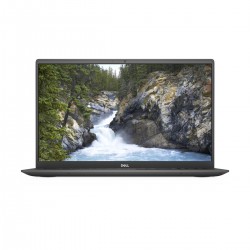 DELL Vostro 5502 N6000VN5502EMEA01 2105 HOM