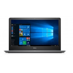 DELL Vostro 5568 N037VN5568EMEA01_1801_HOM