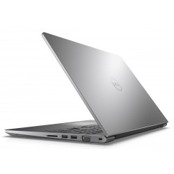 DELL Vostro 5568 N038VN5568EMEA01 1905 HOM