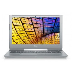 DELL Vostro 7580 N3304VN7580EMEA01 1905 HOM
