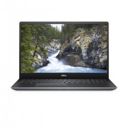 DELL Vostro 7590 S005VN7590BTSWES01 2101