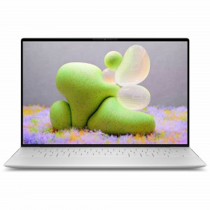 Dell XPS 13 9000 13.4" 6F5CN