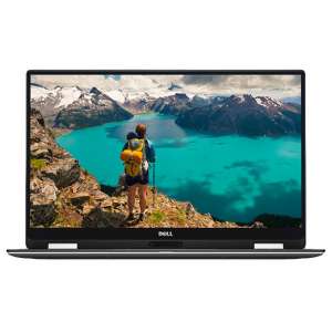 DELL XPS 13 9365 AVENT1801 501 COMM