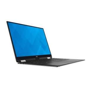 DELL XPS 13 9365 AVENT1801 503 COMM R